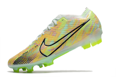 Nike Zoom Mercurial Vapor 15 Elite Campo na internet