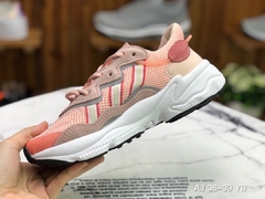 Adidas Ozweego W - loja online