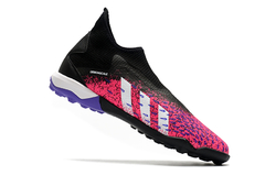 Adidas Predator Freak Society - loja online