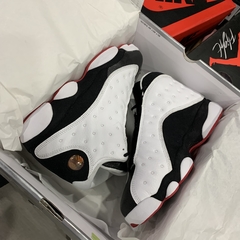 Air Jordan 13 Retrô “He Got Game" - comprar online