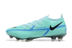 Nike Phantom GT2 Elite Campo