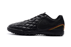 Nike TiempoX Finale 10R Society