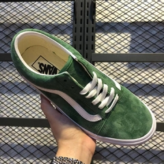 Vans Old Skool - comprar online