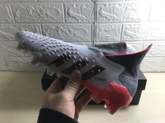 Adidas Predator Freak+ FG na internet