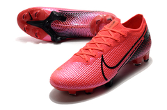 Nike Mercurial Vapor 13 Elite FG - comprar online