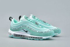 Nike Air Max 97 Have a Nike Day Tropical Twist - Él.sneakers