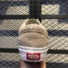 Vans Old Skool - Él.sneakers