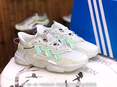 Adidas Ozweego