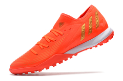 Adidas Predator Edge.3 Society na internet