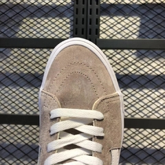 Vans Sk8-Hi - Él.sneakers