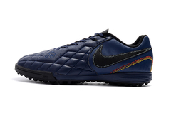 Nike TiempoX Finale 10R Society - comprar online