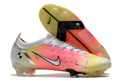 Nike Mercurial Vapor 14 Elite - loja online