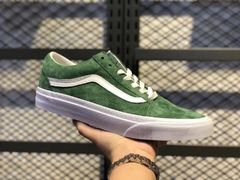 Vans Old Skool