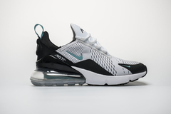 Nike Air Max 270 “Dusty Cactus“ na internet