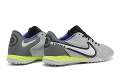 Nike Tiempo Legend 9 Academy - loja online