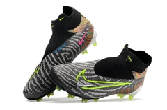 Nike Phantom GX Elite Fusion Campo - comprar online