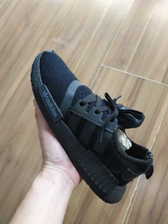 Adidas NMD