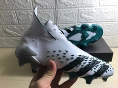 Adidas Predator Freak+ FG