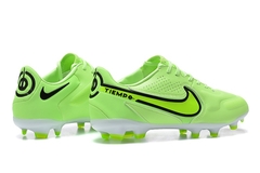 Nike Tiempo Legend 9 Pro - Él.sneakers