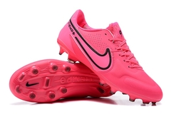 Nike Tiempo Legend 9 Pro na internet