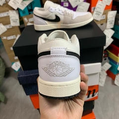 Air Jordan 1 Low “Astrograbber” - loja online