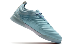 adidas Copa 20.1 na internet