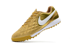 Nike TiempoX Finale 10R Society - loja online