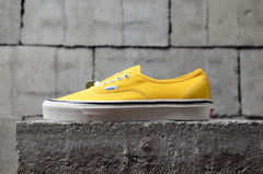 Vans Autêntico 44 DX