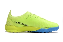 Puma Ultra Ultimate Society na internet