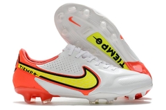 Nike Tiempo Legend 9 Pro