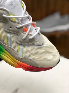 Adidas Ozweego Pride - loja online