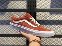 Vans Old Skool