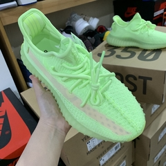 Yeezy Boost 350 v2 “Gid Glow” - comprar online