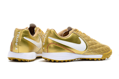 Nike TiempoX Finale 10R Society - comprar online