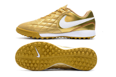 Nike TiempoX Finale 10R Society na internet