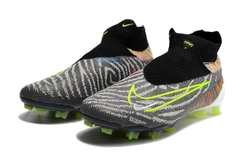 Nike Phantom GX Elite Fusion Campo na internet