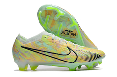 Nike Zoom Mercurial Vapor 15 Elite Campo - Él.sneakers