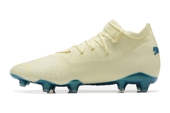 Puma Future Z 1.3 FG Instinct