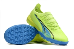 Puma Ultra Ultimate Society - comprar online