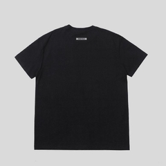 Camiseta ESSENTIALS FEAR OF GOD - comprar online