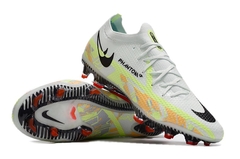 Nike Phantom GT2 Elite Campo - comprar online