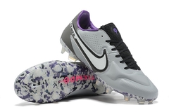 Nike Tiempo Legend 9 Elite na internet