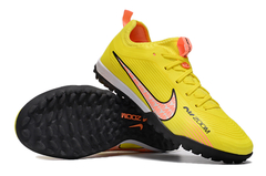 Chuteira Nike Zoom Superfly 9 Elite Society