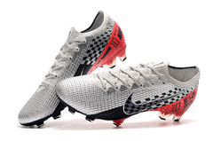 NIKE MERCURIAL VAPOR XIII NJR "SPEED FREAK na internet