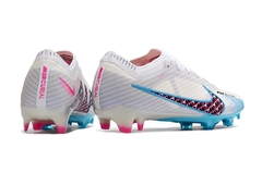 Nike Zoom Mercurial Vapor 15 Elite Campo - Él.sneakers