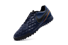 Imagem do Nike TiempoX Finale 10R Society