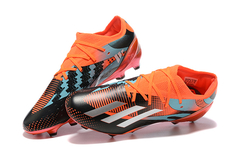 adidas X Speedportal FG - comprar online