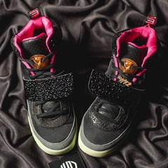 Nike Air Yeezy 1 Blink - comprar online