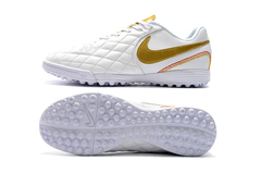 Chuteira nike tiempox finale 10r sale society