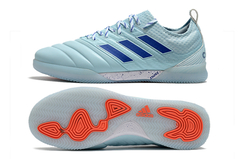 Imagem do adidas Copa 20.1